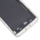 iPhone 15 Pro Max LCD Ekran  - Digitizer Full Assembly, iPhone 15 Pro Max Yedek Parça