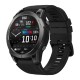 Zeblaze Stratos 3 Akıllı Saat - 1.43 inch AMOLED Ekran, Bluetooth Arama, Su Geçirmez Zeblaze Stratos 3 Akıllı Saat - 1.43 inch AMOLED Ekran, Bluetooth Arama, Su Geçirmez
