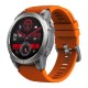 Zeblaze Stratos 3 Akıllı Saat - 1.43 inch AMOLED Ekran, Bluetooth Arama, Su Geçirmez Zeblaze Stratos 3 Akıllı Saat - 1.43 inch AMOLED Ekran, Bluetooth Arama, Su Geçirmez