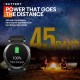 Zeblaze Stratos 3 Akıllı Saat - 1.43 inch AMOLED Ekran, Bluetooth Arama, Su Geçirmez Zeblaze Stratos 3 Akıllı Saat - 1.43 inch AMOLED Ekran, Bluetooth Arama, Su Geçirmez