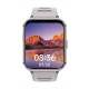 Q668 Akıllı Saat Telefon  - 1,99 inch Ekran, 4G Android 9.0, Su Geçirmez