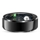 R6 Akıllı Yüzük - Kalp Atış Hızı, Kan Oksijen, Uyku İzleme Desteği, R6 Smart Ring R6 Akıllı Yüzük - Kalp Atış Hızı, Kan Oksijen, Uyku İzleme Desteği, R6 Smart Ring