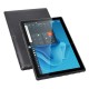 UNIWA WinPad BT302 WiFi Tablet PC - 10.1 inch Ekran, Windows 11, Intel Gemini Lake N400, Dual Core