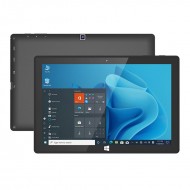 UNIWA WinPad BT302 WiFi Tablet PC - 10.1 inch Ekran, Windows 11, Intel Gemini Lake N400, Dual Core