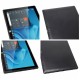 UNIWA WinPad BT302 WiFi Tablet PC - 10.1 inch Ekran, Windows 11, Intel Gemini Lake N400, Dual Core