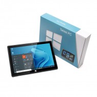 UNIWA WinPad BT302 WiFi Tablet PC - 10.1 inch Ekran, Windows 11, Intel Gemini Lake N400, Dual Core