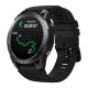 Zeblaze Stratos 3 Pro Akıllı Saat -1.43 inch AMOLED Ekran, Spor Akıllı Saat, Bluetooth Çağrı Destekler Zeblaze Stratos 3 Pro Akıllı Saat -1.43 inch AMOLED Ekran, Spor Akıllı Saat, Bluetooth Çağrı Destekler