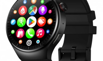 Zeblaze Thor Ultra Akıllı Saat: Gücün ve Teknolojinin Birleştiği Nokta