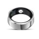 R6 Akıllı Yüzük - Kalp Atış Hızı, Kan Oksijen, Uyku İzleme Desteği, R6 Smart Ring R6 Akıllı Yüzük - Kalp Atış Hızı, Kan Oksijen, Uyku İzleme Desteği, R6 Smart Ring