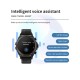LC18 Bluetooth Kulaklıklı Spor Akıllı Saat - 1,53 inch, IP67 Su Geçirmez, BT5.0, Bluetooth Çağrısı, Fitness, Sağlık Monitörü LC18 Bluetooth Kulaklıklı Spor Akıllı Saat - 1,53 inch, IP67 Su Geçirmez, BT5.0, Bluetooth Çağrısı, Fitness, Sağlık Monitörü