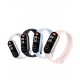 Xiaomi Mi Band 9 Akıllı Saat -1.62 inç AMOLED Ekran, 7/24 Spor ve Sağlık İzleme, 5ATM Su Geçirmez Xiaomi Mi Band 9 Akıllı Saat -1.62 inç AMOLED Ekran, 7/24 Spor ve Sağlık İzleme, 5ATM Su Geçirmez