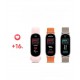 Xiaomi Mi Band 9 Akıllı Saat -1.62 inç AMOLED Ekran, 7/24 Spor ve Sağlık İzleme, 5ATM Su Geçirmez Xiaomi Mi Band 9 Akıllı Saat -1.62 inç AMOLED Ekran, 7/24 Spor ve Sağlık İzleme, 5ATM Su Geçirmez