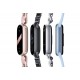 Xiaomi Mi Band 9 Akıllı Saat -1.62 inç AMOLED Ekran, 7/24 Spor ve Sağlık İzleme, 5ATM Su Geçirmez Xiaomi Mi Band 9 Akıllı Saat -1.62 inç AMOLED Ekran, 7/24 Spor ve Sağlık İzleme, 5ATM Su Geçirmez