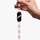 Xiaomi Mi Band 9 Akıllı Saat -1.62 inç AMOLED Ekran, 7/24 Spor ve Sağlık İzleme, 5ATM Su Geçirmez Xiaomi Mi Band 9 Akıllı Saat -1.62 inç AMOLED Ekran, 7/24 Spor ve Sağlık İzleme, 5ATM Su Geçirmez