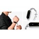 Xiaomi Mi Band 9 Akıllı Saat -1.62 inç AMOLED Ekran, 7/24 Spor ve Sağlık İzleme, 5ATM Su Geçirmez Xiaomi Mi Band 9 Akıllı Saat -1.62 inç AMOLED Ekran, 7/24 Spor ve Sağlık İzleme, 5ATM Su Geçirmez