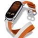Xiaomi Mi Band 9 Akıllı Saat -1.62 inç AMOLED Ekran, 7/24 Spor ve Sağlık İzleme, 5ATM Su Geçirmez Xiaomi Mi Band 9 Akıllı Saat -1.62 inç AMOLED Ekran, 7/24 Spor ve Sağlık İzleme, 5ATM Su Geçirmez