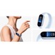 Xiaomi Mi Band 9 Akıllı Saat -1.62 inç AMOLED Ekran, 7/24 Spor ve Sağlık İzleme, 5ATM Su Geçirmez Xiaomi Mi Band 9 Akıllı Saat -1.62 inç AMOLED Ekran, 7/24 Spor ve Sağlık İzleme, 5ATM Su Geçirmez