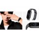Xiaomi Mi Band 9 Akıllı Saat -1.62 inç AMOLED Ekran, 7/24 Spor ve Sağlık İzleme, 5ATM Su Geçirmez Xiaomi Mi Band 9 Akıllı Saat -1.62 inç AMOLED Ekran, 7/24 Spor ve Sağlık İzleme, 5ATM Su Geçirmez