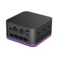 T9 Plus N100 DDR5 12. Nesil Alder Lake Çift Gigabit LAN+3 HDMI 4K HD Mini PC T9 Plus N100 DDR5 12. Nesil Alder Lake Çift Gigabit LAN+3 HDMI 4K HD Mini PC