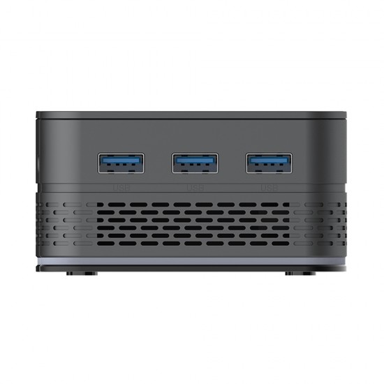 T9 Plus N100 DDR5 12. Nesil Alder Lake Çift Gigabit LAN+3 HDMI 4K HD Mini PC T9 Plus N100 DDR5 12. Nesil Alder Lake Çift Gigabit LAN+3 HDMI 4K HD Mini PC