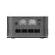 T9 Plus N100 DDR5 12. Nesil Alder Lake Çift Gigabit LAN+3 HDMI 4K HD Mini PC T9 Plus N100 DDR5 12. Nesil Alder Lake Çift Gigabit LAN+3 HDMI 4K HD Mini PC