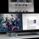 T9 Plus N100 DDR5 12. Nesil Alder Lake Çift Gigabit LAN+3 HDMI 4K HD Mini PC T9 Plus N100 DDR5 12. Nesil Alder Lake Çift Gigabit LAN+3 HDMI 4K HD Mini PC