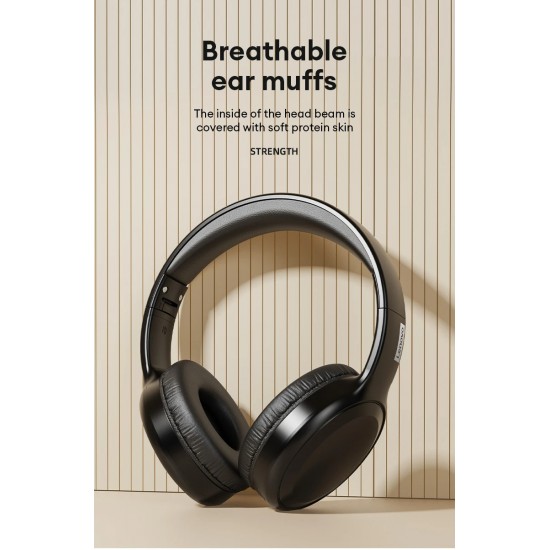 Lenovo TH30 Kablosuz Kulaklık - Bluetooth 5.3,Oyuncu Kulaklığı, Spor Kulaklık, Müzik, 250mAh Lenovo TH30 Kablosuz Kulaklık - Bluetooth 5.3,Oyuncu Kulaklığı, Spor Kulaklık, Müzik, 250mAh
