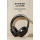 Lenovo TH30 Kablosuz Kulaklık - Bluetooth 5.3,Oyuncu Kulaklığı, Spor Kulaklık, Müzik, 250mAh Lenovo TH30 Kablosuz Kulaklık - Bluetooth 5.3,Oyuncu Kulaklığı, Spor Kulaklık, Müzik, 250mAh