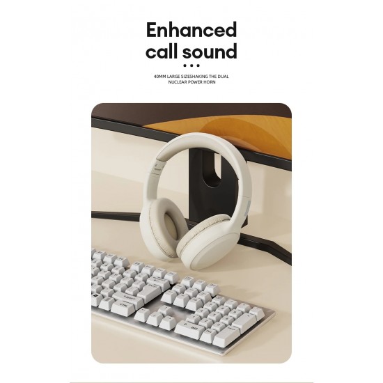 Lenovo TH30 Kablosuz Kulaklık - Bluetooth 5.3,Oyuncu Kulaklığı, Spor Kulaklık, Müzik, 250mAh Lenovo TH30 Kablosuz Kulaklık - Bluetooth 5.3,Oyuncu Kulaklığı, Spor Kulaklık, Müzik, 250mAh