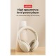 Lenovo TH30 Kablosuz Kulaklık - Bluetooth 5.3,Oyuncu Kulaklığı, Spor Kulaklık, Müzik, 250mAh Lenovo TH30 Kablosuz Kulaklık - Bluetooth 5.3,Oyuncu Kulaklığı, Spor Kulaklık, Müzik, 250mAh