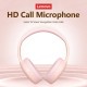 Lenovo TH30 Kablosuz Kulaklık - Bluetooth 5.3,Oyuncu Kulaklığı, Spor Kulaklık, Müzik, 250mAh Lenovo TH30 Kablosuz Kulaklık - Bluetooth 5.3,Oyuncu Kulaklığı, Spor Kulaklık, Müzik, 250mAh