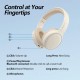 Lenovo TH30 Kablosuz Kulaklık - Bluetooth 5.3,Oyuncu Kulaklığı, Spor Kulaklık, Müzik, 250mAh Lenovo TH30 Kablosuz Kulaklık - Bluetooth 5.3,Oyuncu Kulaklığı, Spor Kulaklık, Müzik, 250mAh