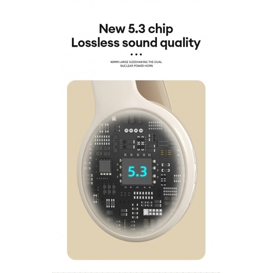 Lenovo TH30 Kablosuz Kulaklık - Bluetooth 5.3,Oyuncu Kulaklığı, Spor Kulaklık, Müzik, 250mAh Lenovo TH30 Kablosuz Kulaklık - Bluetooth 5.3,Oyuncu Kulaklığı, Spor Kulaklık, Müzik, 250mAh