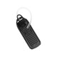 Mini B25 Bluetooth Kulaklık Özellikli Cep Telefonu - Eller Serbest Bluetooth Çevirici Kulaklık, MP3 Müzik, Çift SIM Destekli