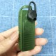 Mini B25 Bluetooth Kulaklık Özellikli Cep Telefonu - Eller Serbest Bluetooth Çevirici Kulaklık, MP3 Müzik, Çift SIM Destekli