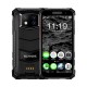 SOYES S10 Max Sağlam Rugged Akıllı Cep Telefon - 4G VoLTE, 3.5 inch Ekran, Android 10 OS, Dual Sim, OTG, NFC, PTT Walkie Telsiz, Su Geçirmez SOYES S10 Max Sağlam Rugged Akıllı Cep Telefon - 4G VoLTE, 3.5 inch Ekran, Android 10 OS, Dual Sim, OTG, NFC, PTT Walkie Telsiz, Su Geçirmez