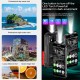 SOYES S10 Max Sağlam Rugged Akıllı Cep Telefon - 4G VoLTE, 3.5 inch Ekran, Android 10 OS, Dual Sim, OTG, NFC, PTT Walkie Telsiz, Su Geçirmez SOYES S10 Max Sağlam Rugged Akıllı Cep Telefon - 4G VoLTE, 3.5 inch Ekran, Android 10 OS, Dual Sim, OTG, NFC, PTT Walkie Telsiz, Su Geçirmez