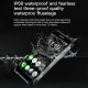 SOYES S10 Max Sağlam Rugged Akıllı Cep Telefon - 4G VoLTE, 3.5 inch Ekran, Android 10 OS, Dual Sim, OTG, NFC, PTT Walkie Telsiz, Su Geçirmez SOYES S10 Max Sağlam Rugged Akıllı Cep Telefon - 4G VoLTE, 3.5 inch Ekran, Android 10 OS, Dual Sim, OTG, NFC, PTT Walkie Telsiz, Su Geçirmez