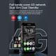 SOYES S10 Max Sağlam Rugged Akıllı Cep Telefon - 4G VoLTE, 3.5 inch Ekran, Android 10 OS, Dual Sim, OTG, NFC, PTT Walkie Telsiz, Su Geçirmez SOYES S10 Max Sağlam Rugged Akıllı Cep Telefon - 4G VoLTE, 3.5 inch Ekran, Android 10 OS, Dual Sim, OTG, NFC, PTT Walkie Telsiz, Su Geçirmez
