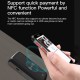 SOYES S10 Max Sağlam Rugged Akıllı Cep Telefon - 4G VoLTE, 3.5 inch Ekran, Android 10 OS, Dual Sim, OTG, NFC, PTT Walkie Telsiz, Su Geçirmez SOYES S10 Max Sağlam Rugged Akıllı Cep Telefon - 4G VoLTE, 3.5 inch Ekran, Android 10 OS, Dual Sim, OTG, NFC, PTT Walkie Telsiz, Su Geçirmez