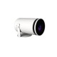 S20A Ultra HD Smart Projektör - 5G Ev Projeksiyon, 4K Android 11, Çift Wifi, 200 ANSI, BT5.0, 1080P 1280*720P