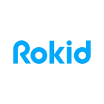 Rokid