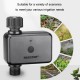 NADSTER Bluetooth WiFi Uzaktan Otomatik Zamanlı Bahçe Çiçek Sulama Kontrol Cihazı NADSTER Bluetooth WiFi Uzaktan Otomatik Zamanlı Bahçe Çiçek Sulama Kontrol Cihazı