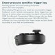 8bBitDo N30 Pro Microsoft İşbirliği Edition Kablosuz Gamepad - Oyun Kolu, Ayarlanabilir Stand 8bBitDo N30 Pro Microsoft İşbirliği Edition Kablosuz Gamepad - Oyun Kolu, Ayarlanabilir Stand