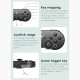 8bBitDo N30 Pro Microsoft İşbirliği Edition Kablosuz Gamepad - Oyun Kolu, Ayarlanabilir Stand 8bBitDo N30 Pro Microsoft İşbirliği Edition Kablosuz Gamepad - Oyun Kolu, Ayarlanabilir Stand