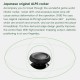 8bBitDo N30 Pro Microsoft İşbirliği Edition Kablosuz Gamepad - Oyun Kolu, Ayarlanabilir Stand 8bBitDo N30 Pro Microsoft İşbirliği Edition Kablosuz Gamepad - Oyun Kolu, Ayarlanabilir Stand