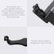 8bBitDo N30 Pro Microsoft İşbirliği Edition Kablosuz Gamepad - Oyun Kolu, Ayarlanabilir Stand 8bBitDo N30 Pro Microsoft İşbirliği Edition Kablosuz Gamepad - Oyun Kolu, Ayarlanabilir Stand