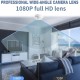 1080P HD Mini IP Kamera Duman Dedektörü - Hareket Algılama, Video Kaydedici, Wifi, Akıllı Ev Güvenlik Kamera 1080P HD Mini IP Kamera Duman Dedektörü - Hareket Algılama, Video Kaydedici, Wifi, Akıllı Ev Güvenlik Kamera