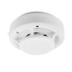 1080P HD Mini IP Kamera Duman Dedektörü - Hareket Algılama, Video Kaydedici, Wifi, Akıllı Ev Güvenlik Kamera 1080P HD Mini IP Kamera Duman Dedektörü - Hareket Algılama, Video Kaydedici, Wifi, Akıllı Ev Güvenlik Kamera