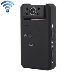MD90 Mini DV Kamera - 1080P 4K HD, Kızılötesi, Gece Görüş, Dijital Mikro Kamera, Hareket Algılama, Mini WiFi IP Kamera MD90 Mini DV Kamera - 1080P 4K HD, Kızılötesi, Gece Görüş, Dijital Mikro Kamera, Hareket Algılama, Mini WiFi IP Kamera